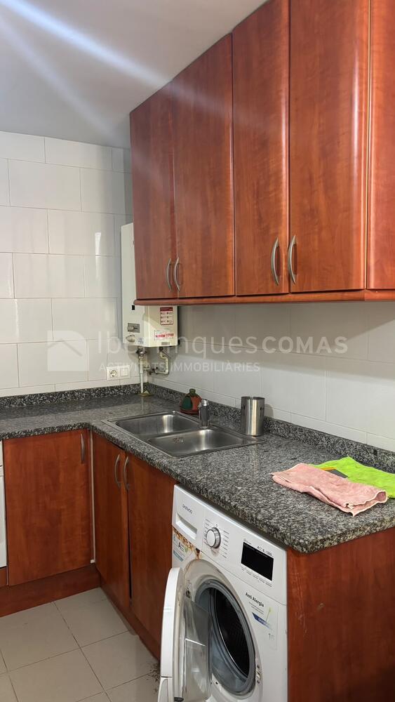 68. pis venta c/ Lopez Pugcerver 66 bx Appartement Palamós 68. pis venta c/ Lopez Pugcerver 66 bx Appartement Palamós