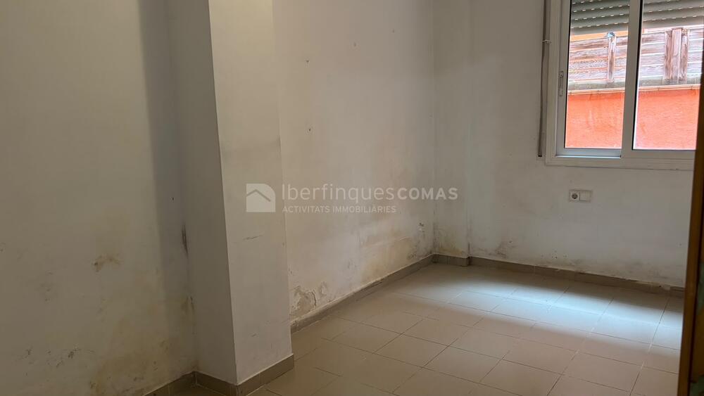 68. pis venta c/ Lopez Pugcerver 66 bx Appartement Palamós 68. pis venta c/ Lopez Pugcerver 66 bx Appartement Palamós