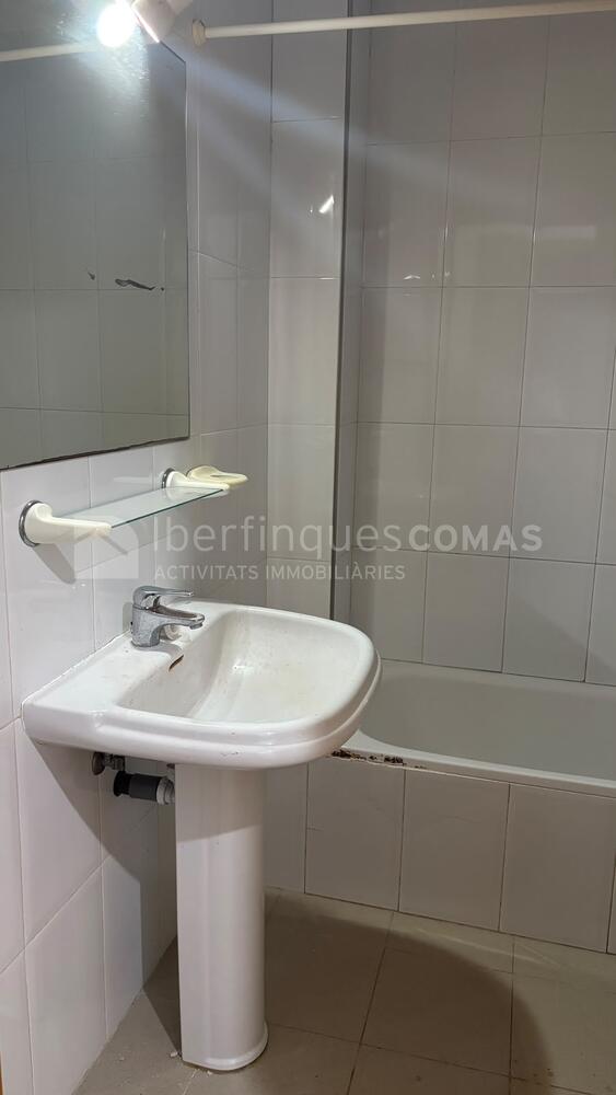 68. pis venta c/ Lopez Pugcerver 66 bx Appartement Palamós 68. pis venta c/ Lopez Pugcerver 66 bx Appartement Palamós
