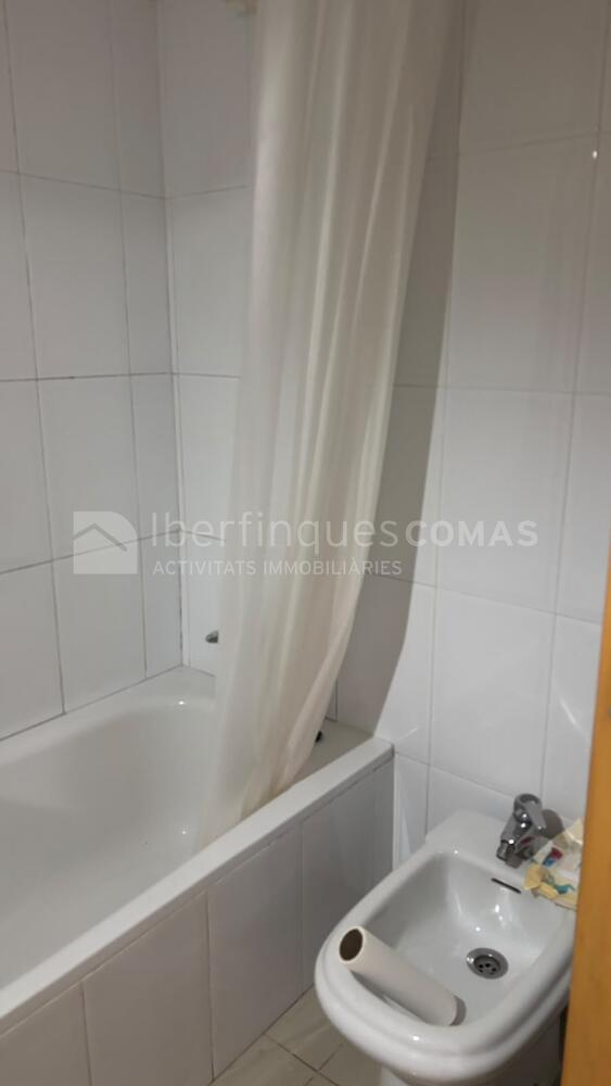 68. pis venta c/ Lopez Pugcerver 66 bx Appartement Palamós 68. pis venta c/ Lopez Pugcerver 66 bx Appartement Palamós