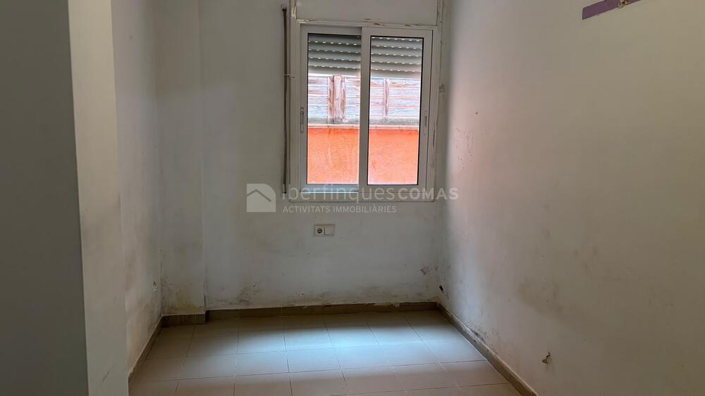 68. pis venta c/ Lopez Pugcerver 66 bx Appartement Palamós 68. pis venta c/ Lopez Pugcerver 66 bx Appartement Palamós