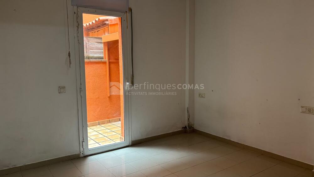 68. pis venta c/ Lopez Pugcerver 66 bx Appartement Palamós 68. pis venta c/ Lopez Pugcerver 66 bx Appartement Palamós