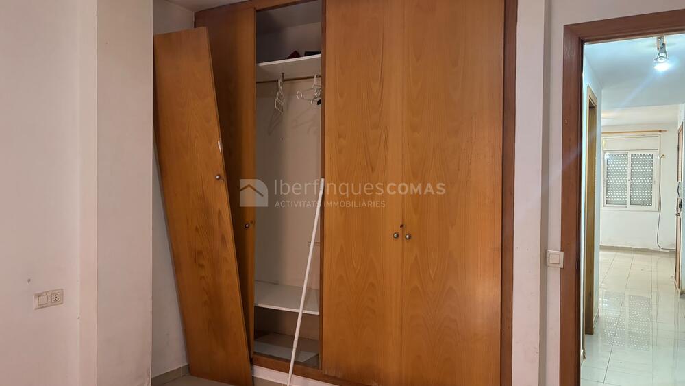 68. pis venta c/ Lopez Pugcerver 66 bx Appartement Palamós 68. pis venta c/ Lopez Pugcerver 66 bx Appartement Palamós