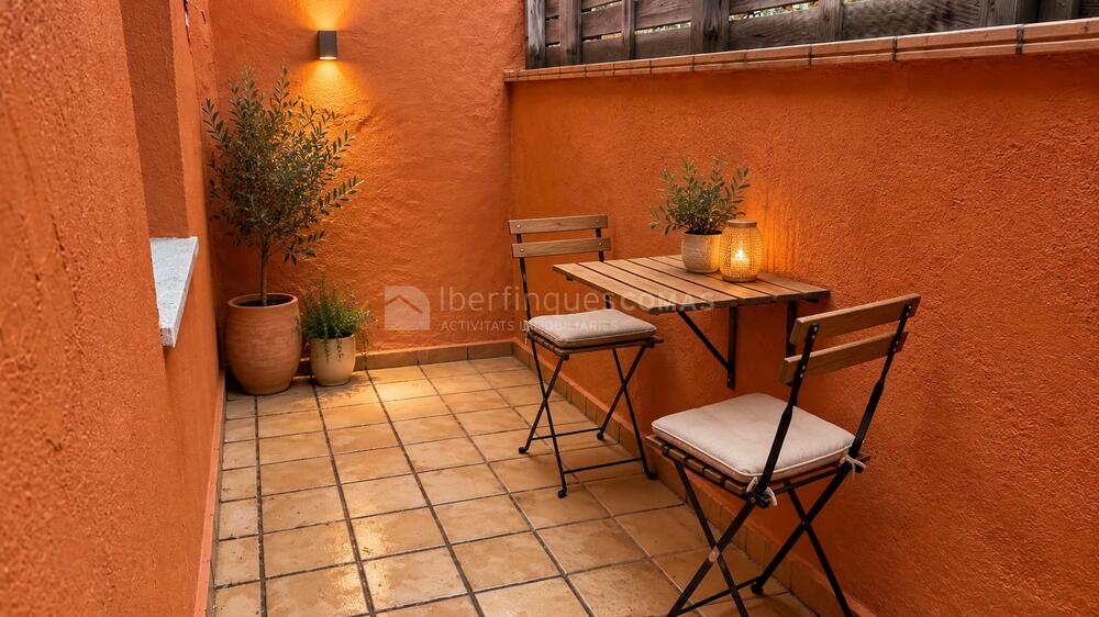 68. pis venta c/ Lopez Pugcerver 66 bx Appartement Palamós 68. pis venta c/ Lopez Pugcerver 66 bx Appartement Palamós