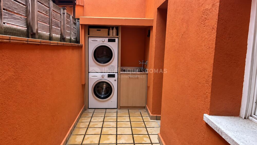 68. pis venta c/ Lopez Pugcerver 66 bx Appartement Palamós 68. pis venta c/ Lopez Pugcerver 66 bx Appartement Palamós
