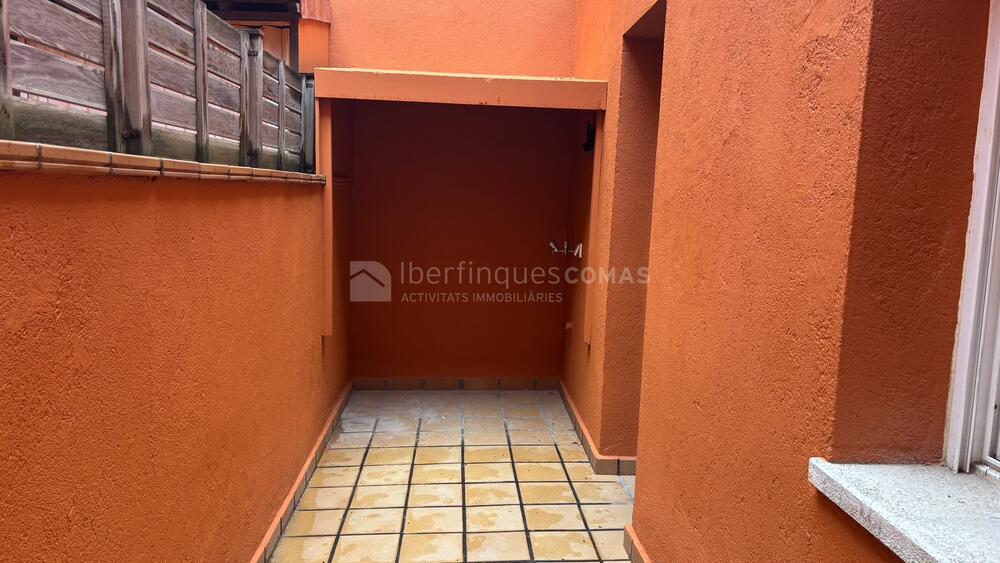 68. pis venta c/ Lopez Pugcerver 66 bx Appartement Palamós 68. pis venta c/ Lopez Pugcerver 66 bx Appartement Palamós