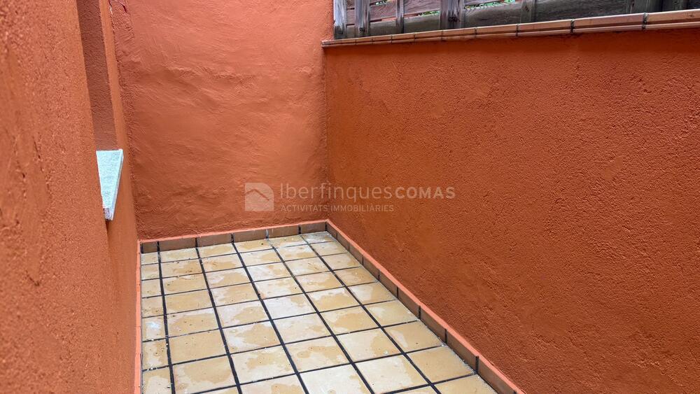 68. pis venta c/ Lopez Pugcerver 66 bx Appartement Palamós 68. pis venta c/ Lopez Pugcerver 66 bx Appartement Palamós
