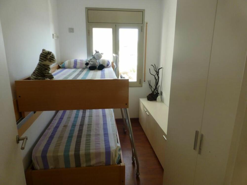 2 Dolphin I Apartamento Catalunya L'Ametlla de Mar
