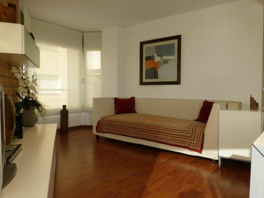 2 Dolphin I Apartamento Catalunya L'Ametlla de Mar