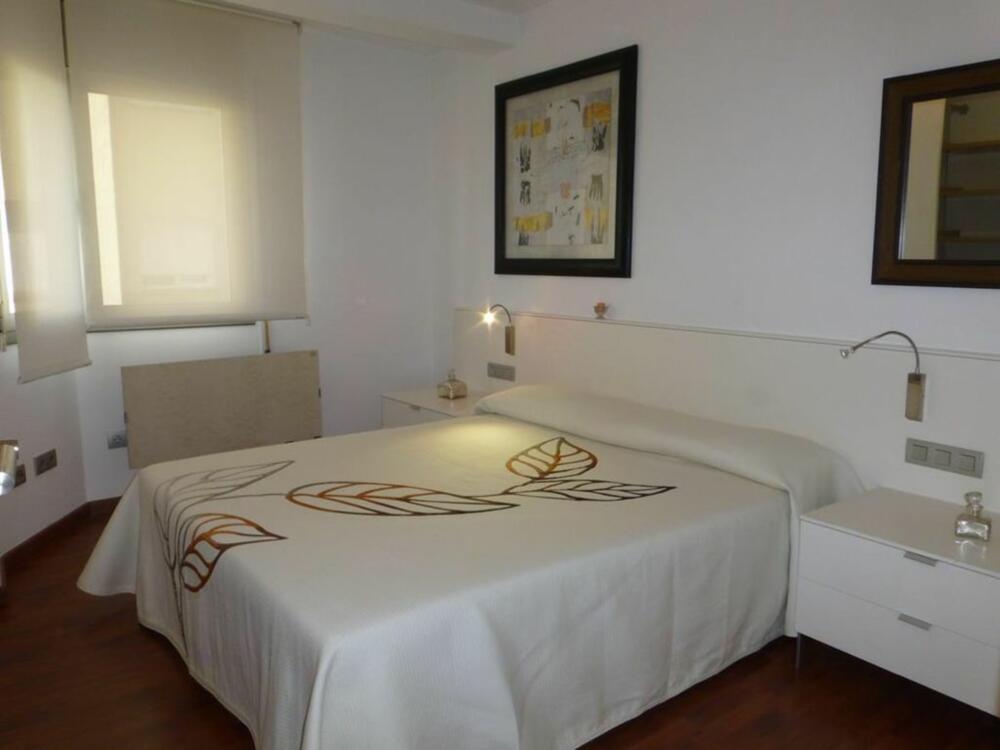 2 Dolphin I Apartamento Catalunya L'Ametlla de Mar