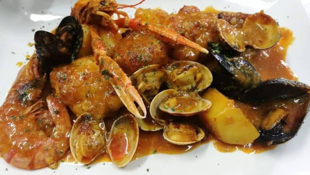 4 Nautic Apartamento Catalunya L'Ametlla de Mar