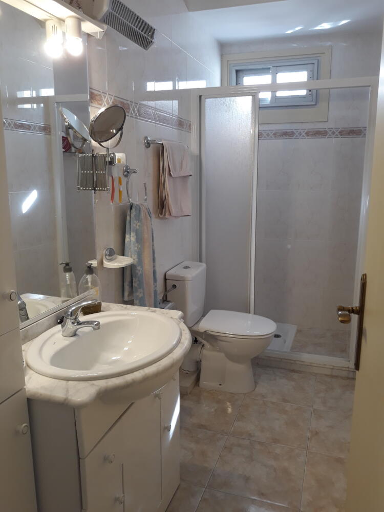 4 Nautic Apartamento Catalunya L'Ametlla de Mar