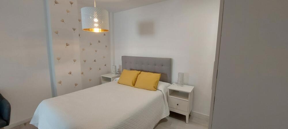 10 RD VIII Apartamento  Ametlla de Mar (L')