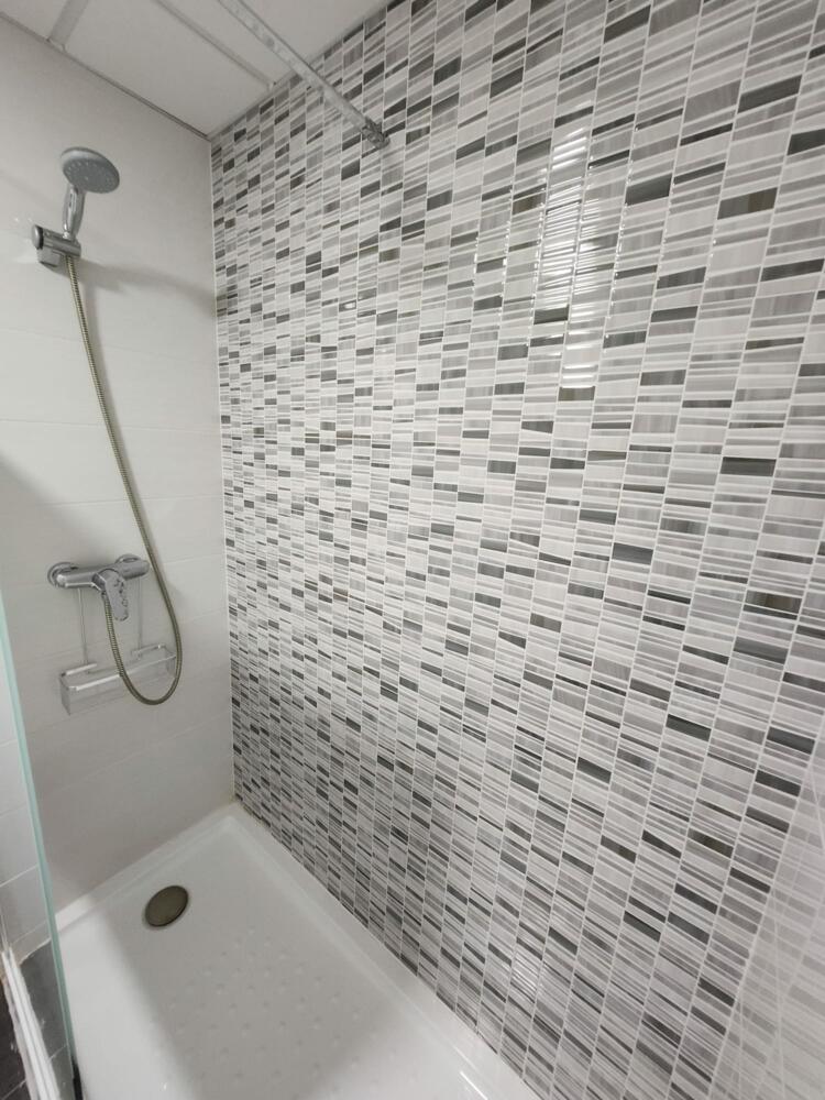 11 RD VII Luxury Apartment Mediterranean Apartamento Catalunya Ametlla de Mar (L')