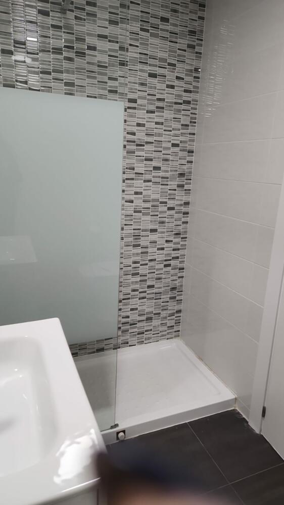 11 RD VII Luxury Apartment Mediterranean Apartamento Catalunya Ametlla de Mar (L')