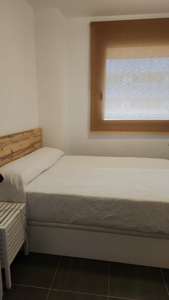 11 RD VII Luxury Apartment Mediterranean Apartamento Catalunya Ametlla de Mar (L')