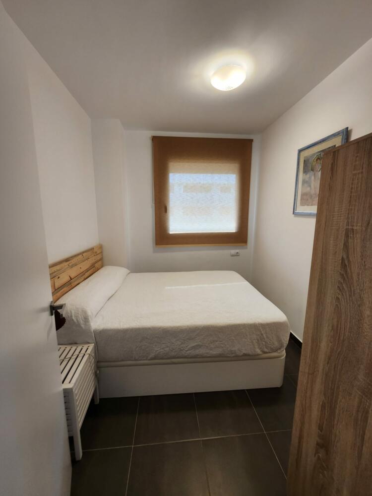 11 RD VII Luxury Apartment Mediterranean Apartamento Catalunya Ametlla de Mar (L')