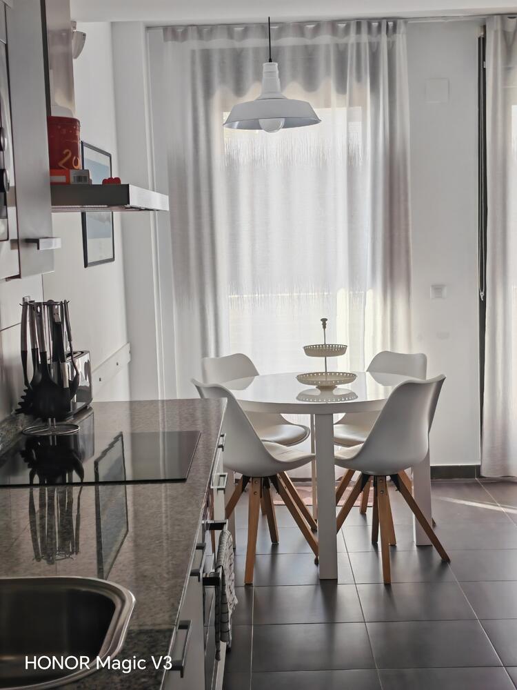 11 RD VII Luxury Apartment Mediterranean (Manuel Granado) Apartamento Catalunya Ametlla de Mar (L')