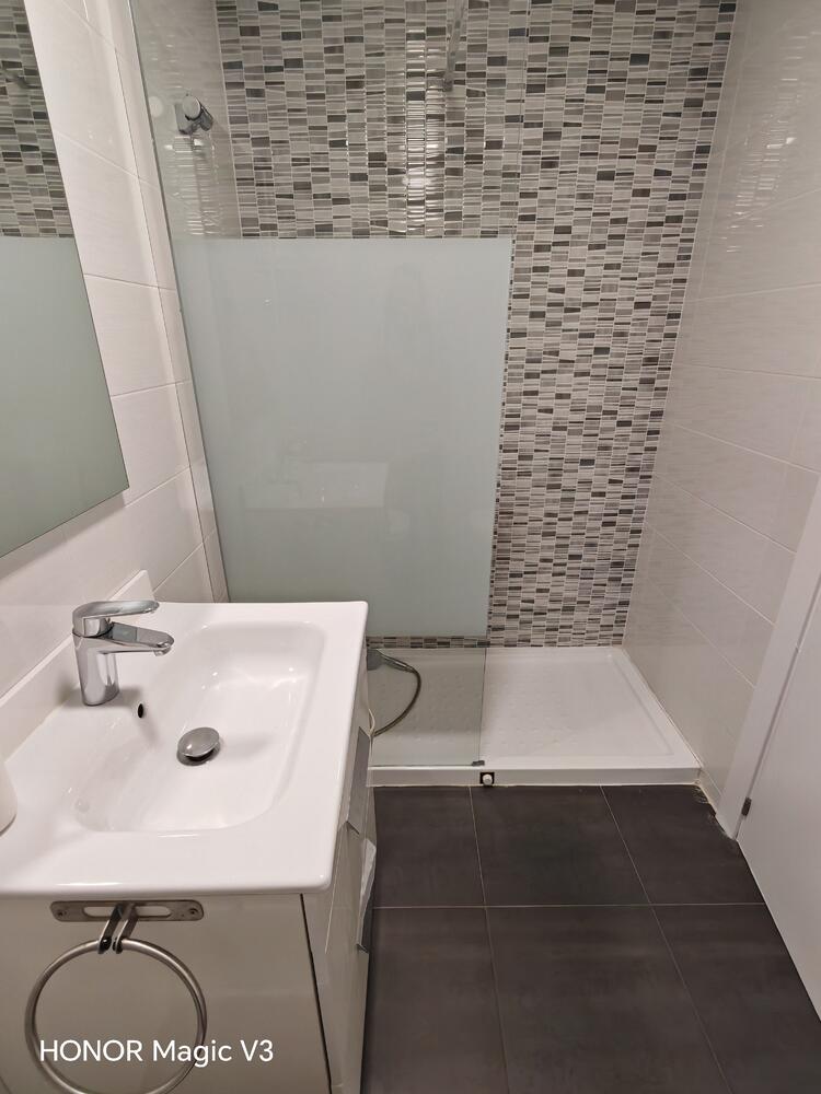 11 RD VII Luxury Apartment Mediterranean (Manuel Granado) Apartamento Catalunya Ametlla de Mar (L')