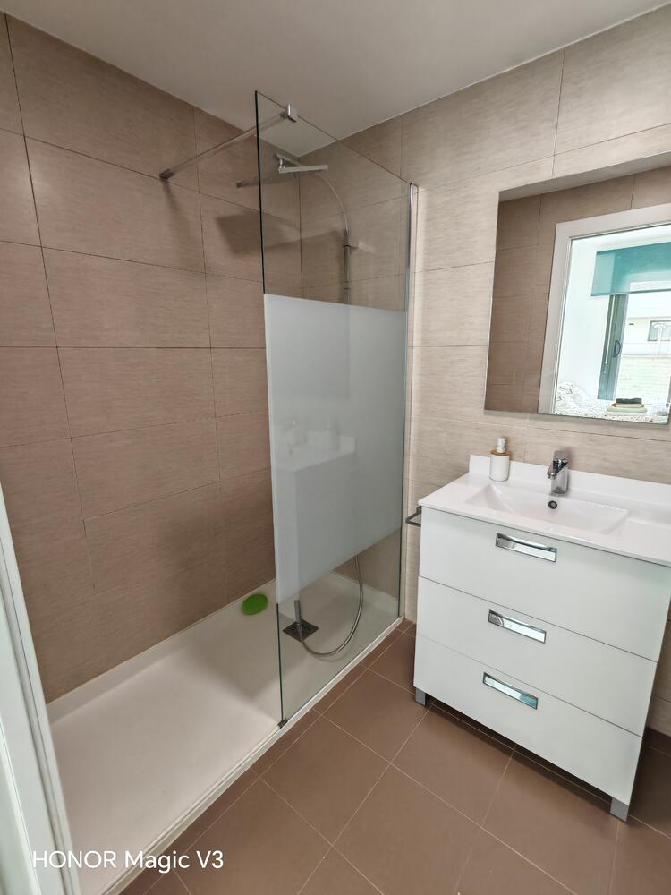 11 RD VII Luxury Apartment Mediterranean (Manuel Granado) Apartamento Catalunya Ametlla de Mar (L')