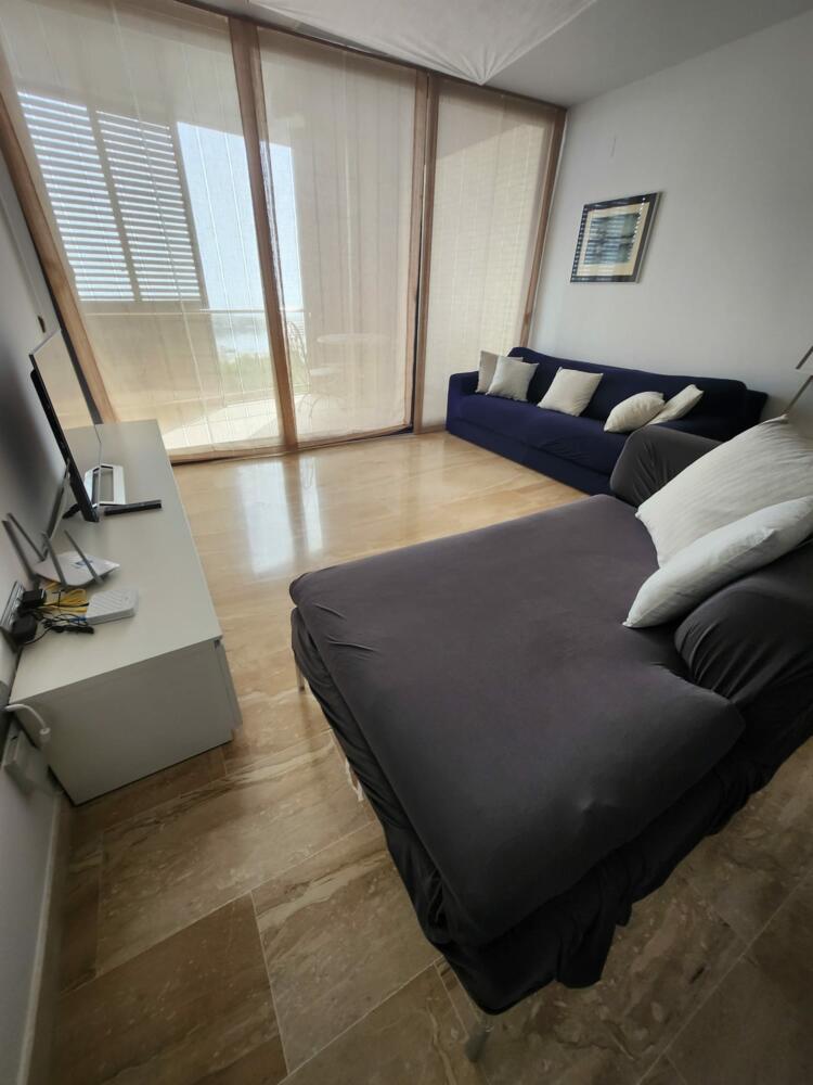 12 Medsea Mirador Luxury Penthouse Apartamento  Ametlla de Mar (L')