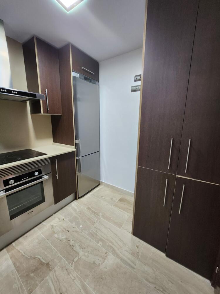 12 Medsea Mirador Luxury Penthouse Apartamento  Ametlla de Mar (L')