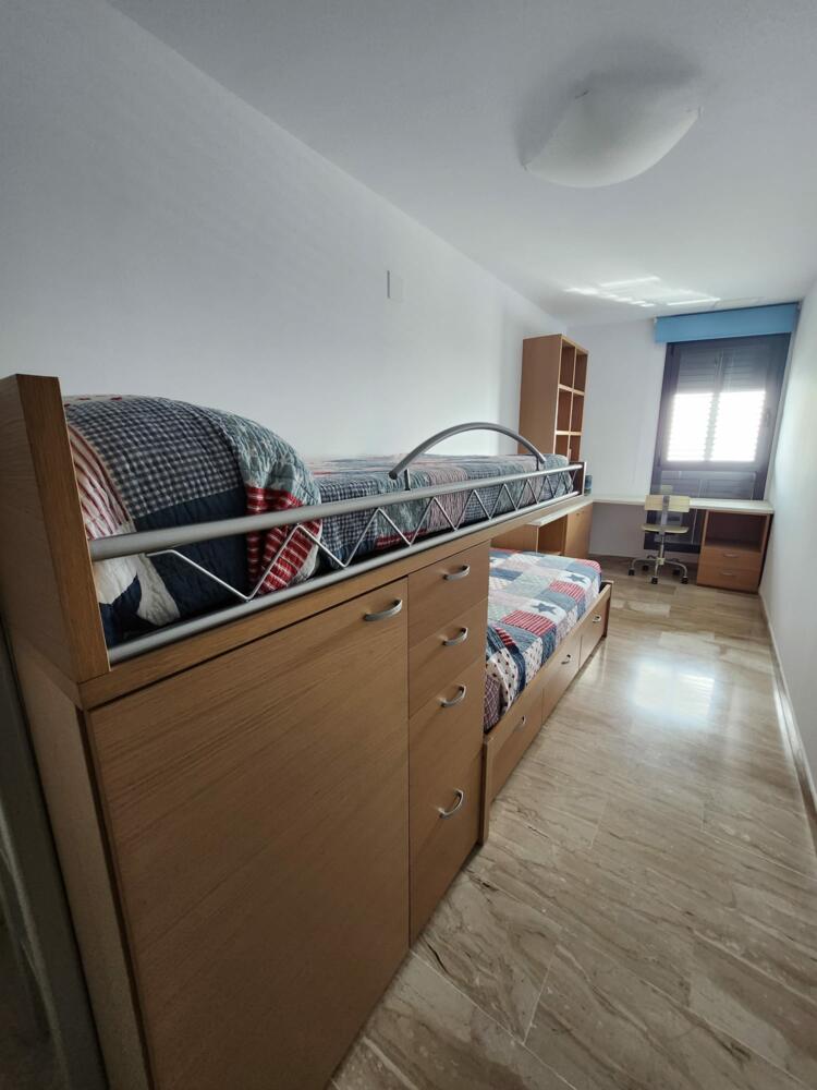 12 Medsea Mirador Luxury Penthouse Apartamento  Ametlla de Mar (L')