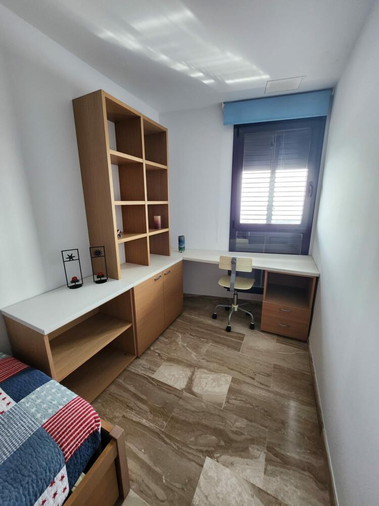 12 Medsea Mirador Luxury Penthouse Apartamento  Ametlla de Mar (L')