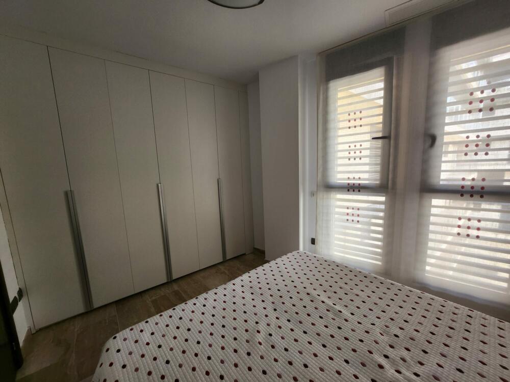 12 Medsea Mirador Luxury Penthouse Apartamento  Ametlla de Mar (L')