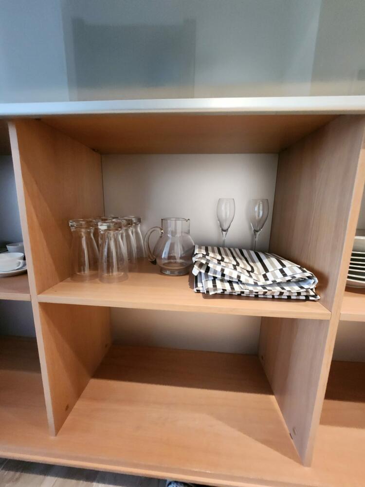12 Medsea Mirador Luxury Penthouse Apartamento  Ametlla de Mar (L')