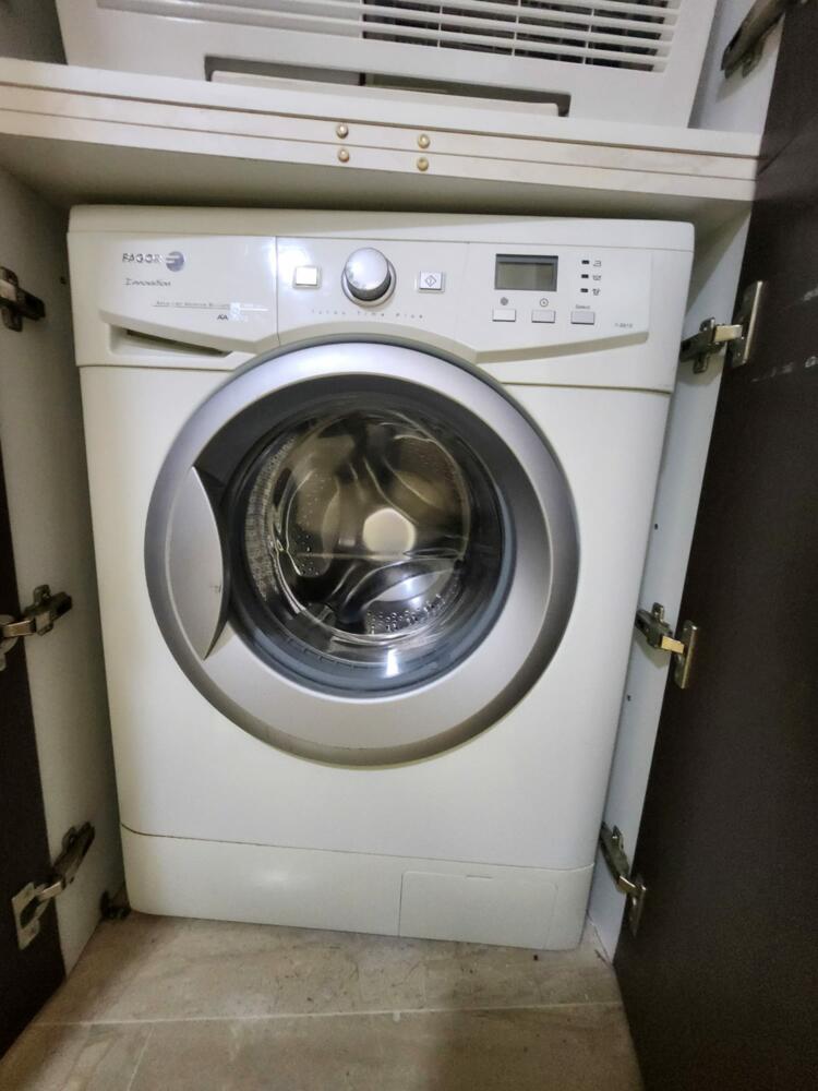 12 Medsea Mirador Luxury Penthouse Apartamento  Ametlla de Mar (L')