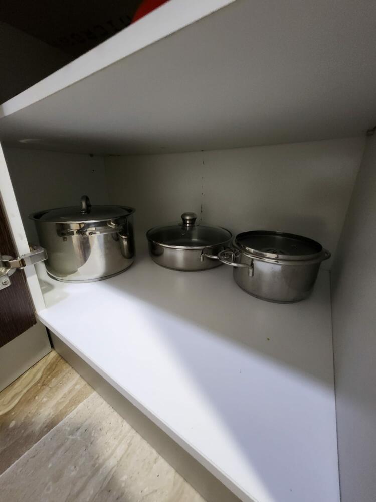 12 Medsea Mirador Luxury Penthouse Apartamento  Ametlla de Mar (L')