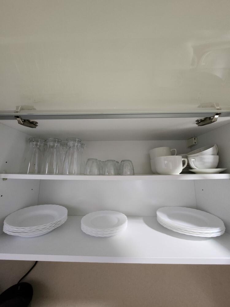 12 Medsea Mirador Luxury Penthouse Apartamento  Ametlla de Mar (L')