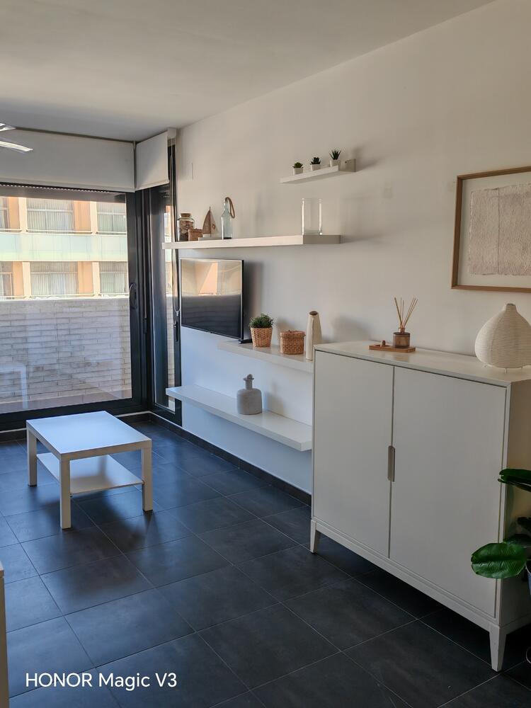 15 RD IX Luxury Apartment Mediterranean Apartamento Catalunya L'Ametlla de Mar
