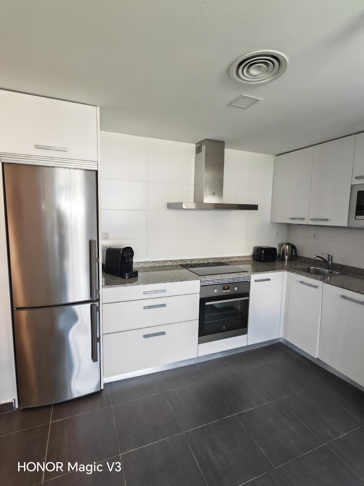 15 RD IX Luxury Apartment Mediterranean Apartamento Catalunya L'Ametlla de Mar