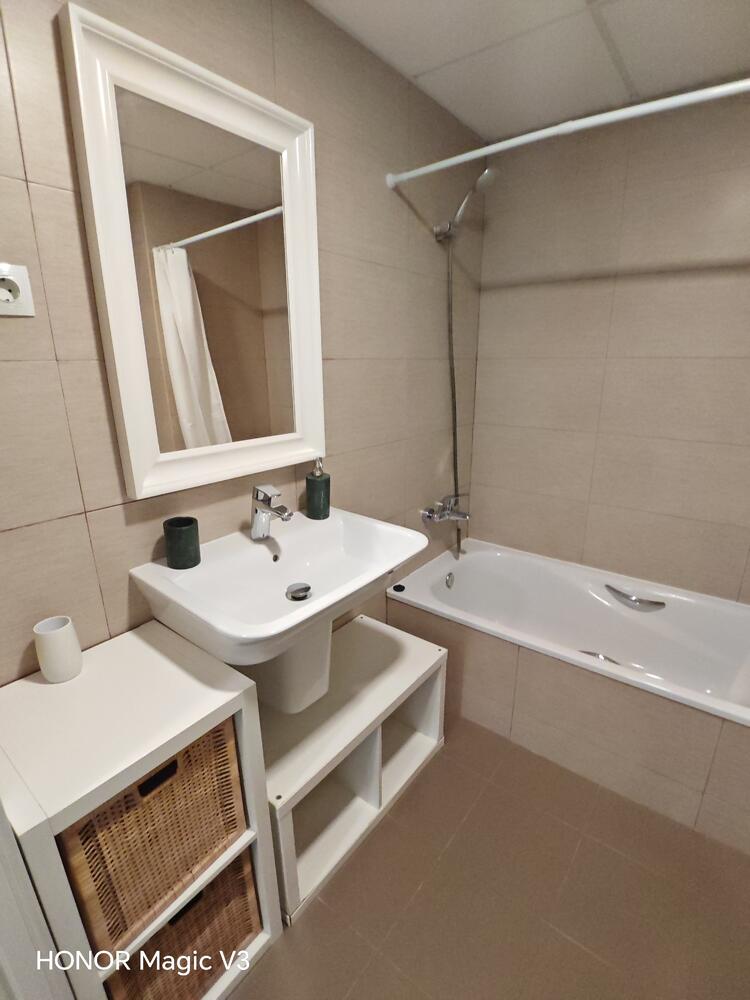 15 RD IX Luxury Apartment Mediterranean Apartamento Catalunya L'Ametlla de Mar