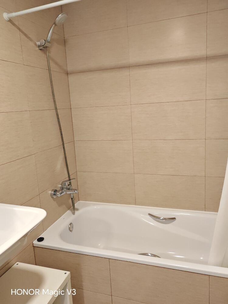 15 RD IX Luxury Apartment Mediterranean Apartamento Catalunya L'Ametlla de Mar