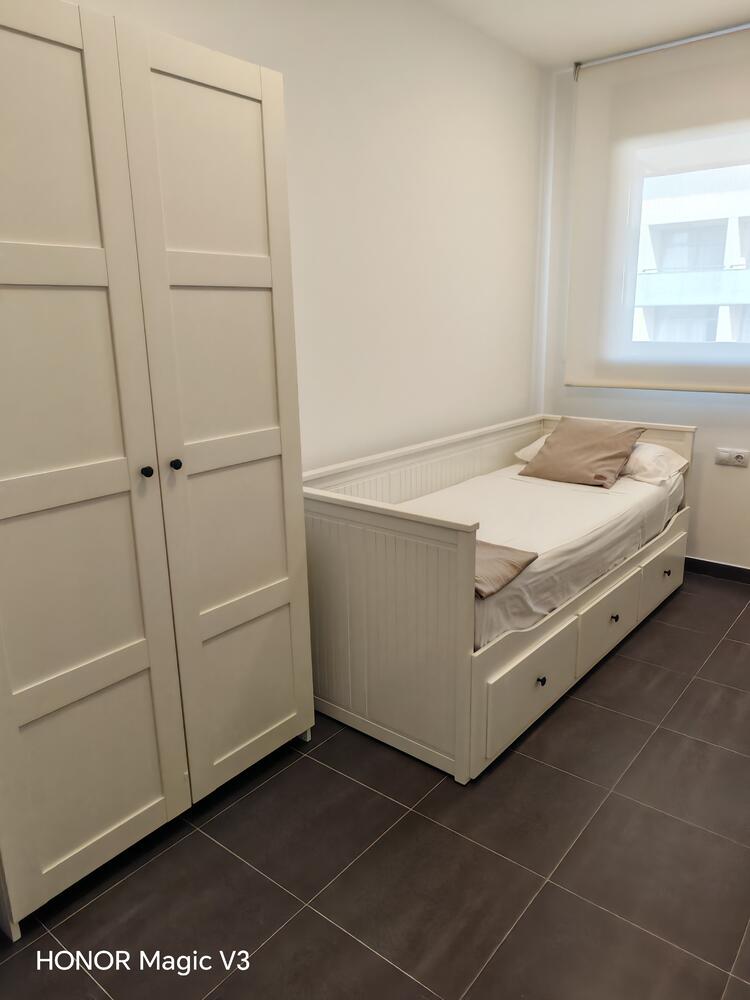 15 RD IX Luxury Apartment Mediterranean Apartamento Catalunya L'Ametlla de Mar