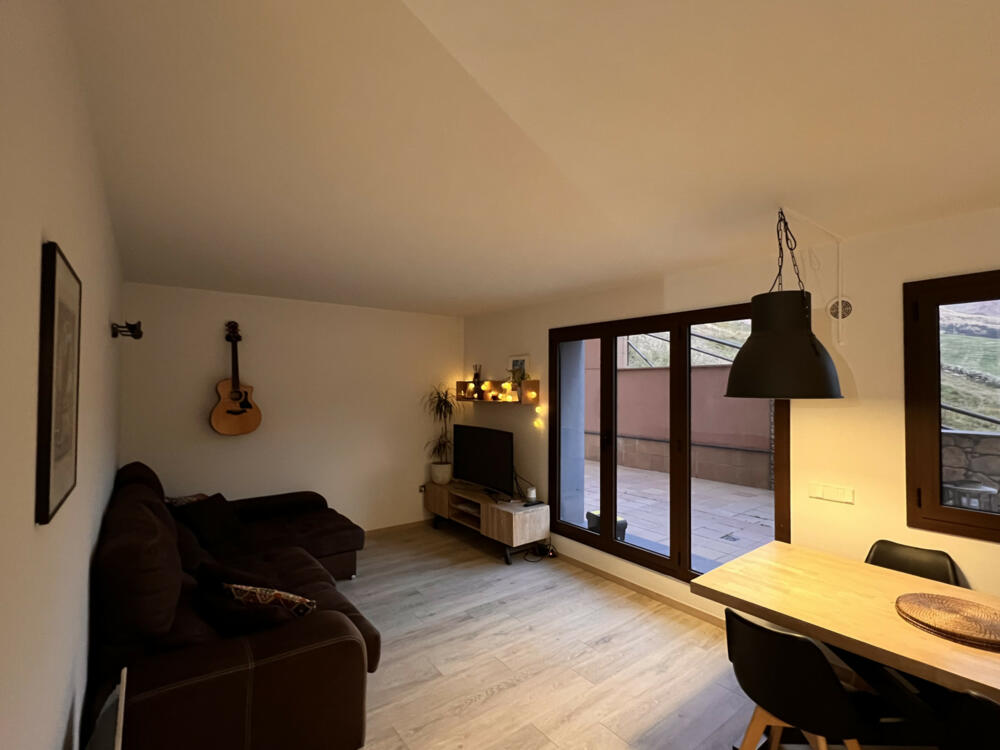 Prat de Baix G Bordas d'Envalira Prat de Baix G Apartament Prat de Baix Soldeu Prat de Baix G Bordas d'Envalira Prat de Baix G Apartament Prat de Baix Soldeu