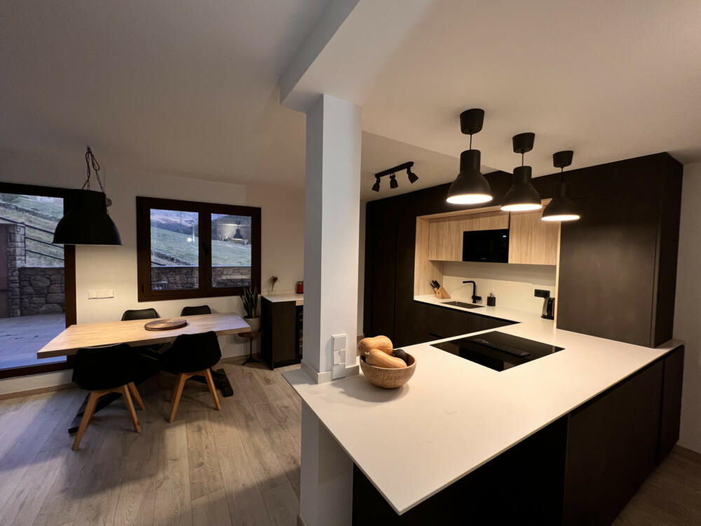 Prat de Baix G Bordas d'Envalira Prat de Baix G Apartament Prat de Baix Soldeu Prat de Baix G Bordas d'Envalira Prat de Baix G Apartament Prat de Baix Soldeu