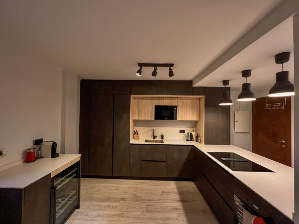 Prat de Baix G Bordas d'Envalira Prat de Baix G Apartament Prat de Baix Soldeu Prat de Baix G Bordas d'Envalira Prat de Baix G Apartament Prat de Baix Soldeu