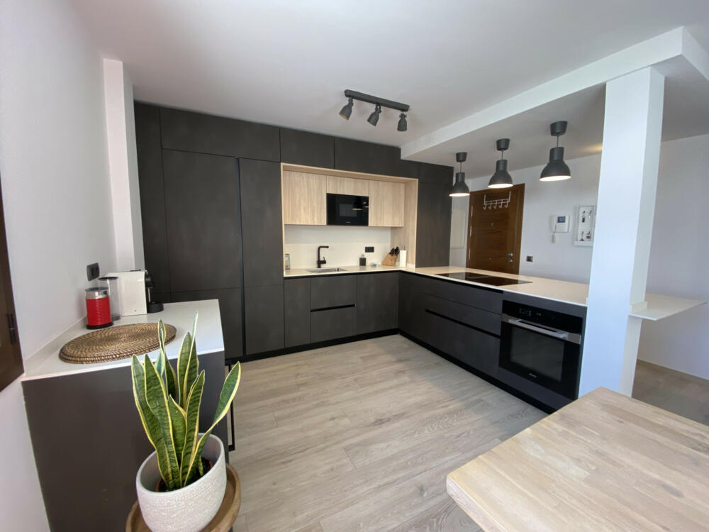 Prat de Baix G Bordas d'Envalira Prat de Baix G Apartament Prat de Baix Soldeu Prat de Baix G Bordas d'Envalira Prat de Baix G Apartament Prat de Baix Soldeu