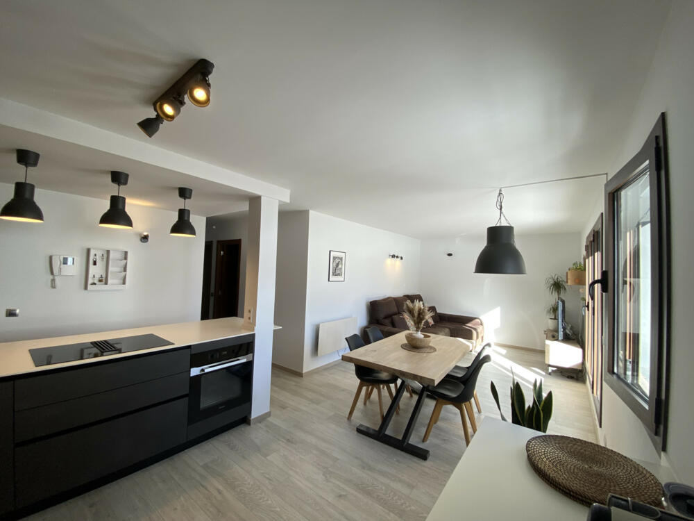 Prat de Baix G Bordas d'Envalira Prat de Baix G Apartament Prat de Baix Soldeu Prat de Baix G Bordas d'Envalira Prat de Baix G Apartament Prat de Baix Soldeu