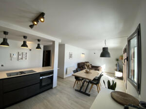 Prat de Baix G Bordas d'Envalira Prat de Baix G   Apartament Prat de Baix Soldeu