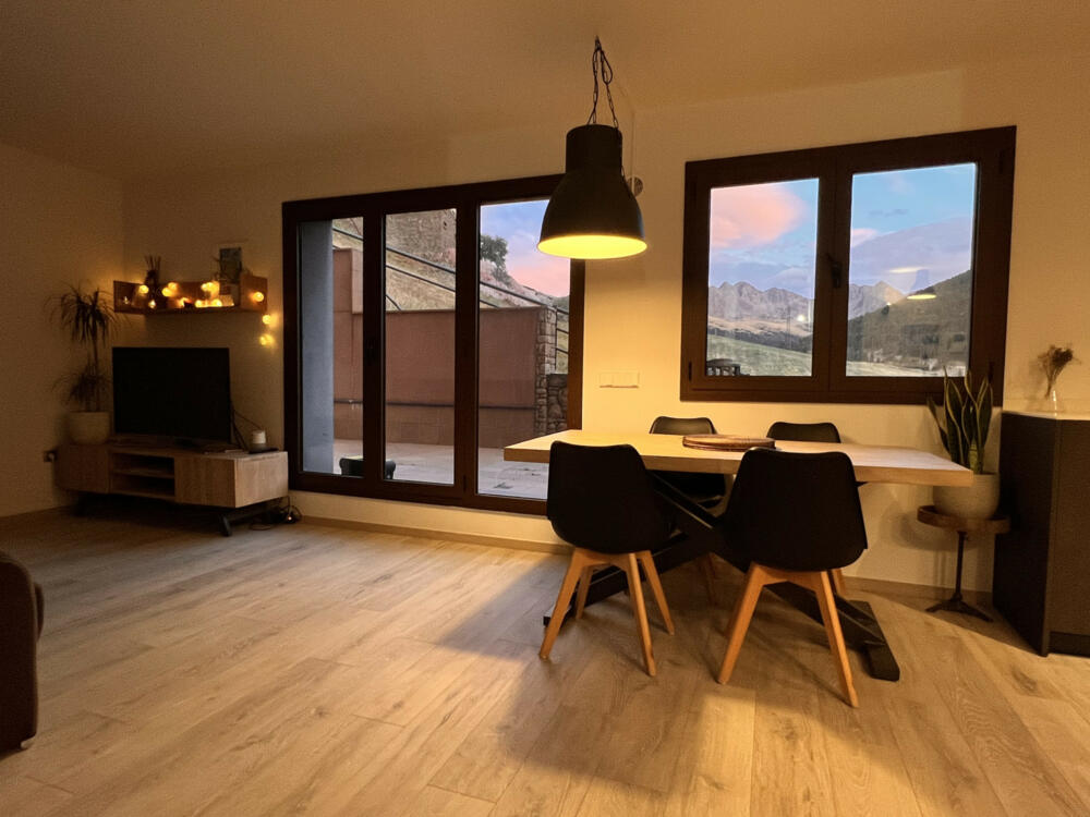 Prat de Baix G Bordas d'Envalira Prat de Baix G Apartament Prat de Baix Soldeu Prat de Baix G Bordas d'Envalira Prat de Baix G Apartament Prat de Baix Soldeu