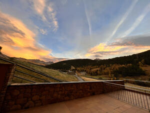 Prat de Baix G Bordas d'Envalira Prat de Baix G   Apartament Prat de Baix Soldeu