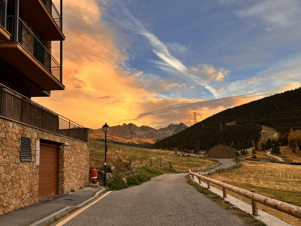 Prat de Baix G Bordas d'Envalira Prat de Baix G Apartament Prat de Baix Soldeu Prat de Baix G Bordas d'Envalira Prat de Baix G Apartament Prat de Baix Soldeu