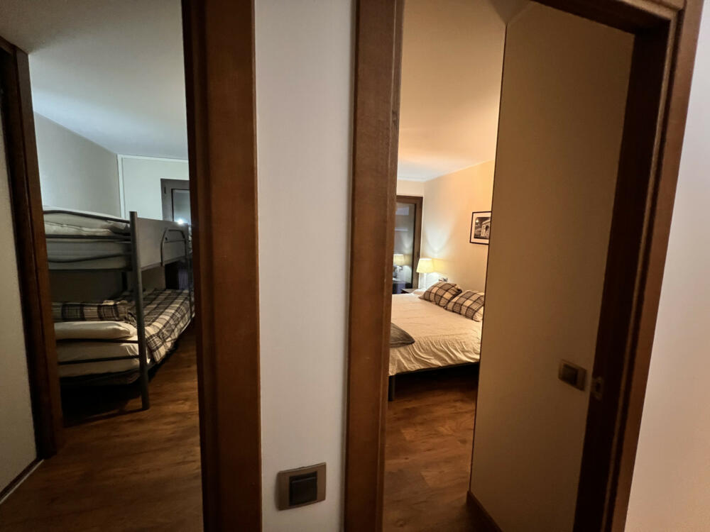Prat de Baix G Bordas d'Envalira Prat de Baix G Apartament Prat de Baix Soldeu Prat de Baix G Bordas d'Envalira Prat de Baix G Apartament Prat de Baix Soldeu