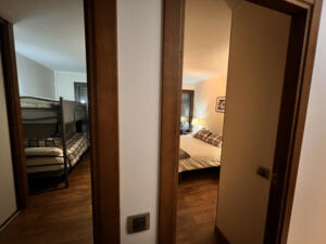 Prat de Baix G Bordas d'Envalira Prat de Baix G   Apartament Prat de Baix Soldeu
