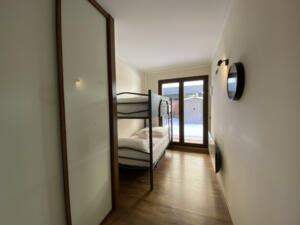 Prat de Baix G Bordas d'Envalira Prat de Baix G   Apartament Prat de Baix Soldeu